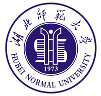 湖北师范大学成考