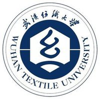 十堰纺织大学成考