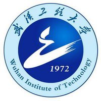 十堰工程大学成考