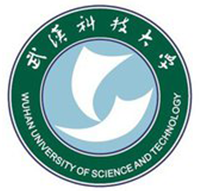 十堰科技大学成考